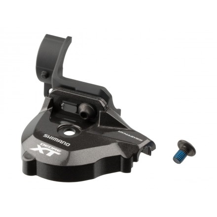 ADAPTADOR SHIMANO XT I-SPEC...                                        data-full-size-image-url=