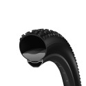 MOUSSE CUSHCORE PLUS 29 2.6-3.0 1 UND