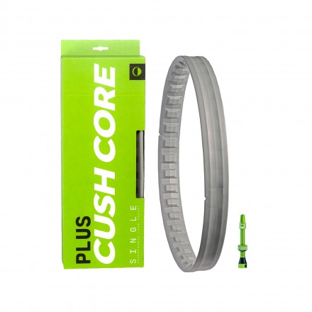 MOUSSE CUSHCORE PLUS 29 2.6-3.0 1 UND