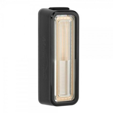 LUZ TRASERA MAGICSHINE SEEMEE 180                                        data-full-size-image-url=