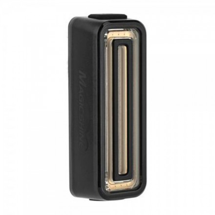 LUZ TRASERA MAGICSHINE SEEMEE 100                                        data-full-size-image-url=