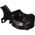 ADAPTADOR XT I-SPEC II M8000 izquierdo