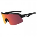 GAFAS GES OMEGA