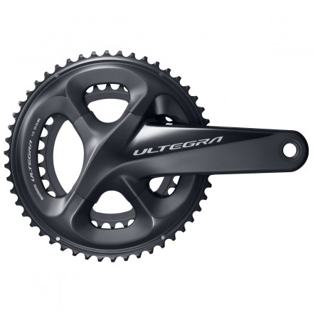 BIELAS SHIMANO ULTEGRA R8 50/34 11V                                        data-full-size-image-url=
