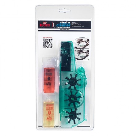 Limpia Cadenas Barbieri                                        data-full-size-image-url=