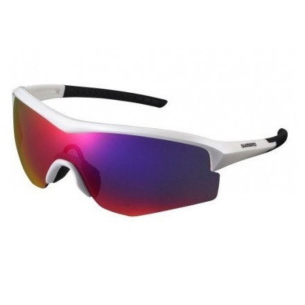GAFAS SHIMANO SPARK1                                        data-full-size-image-url=