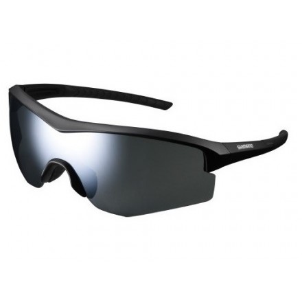 GAFAS SHIMANO SPARK1 GAFAS SHIMANO SPARK1