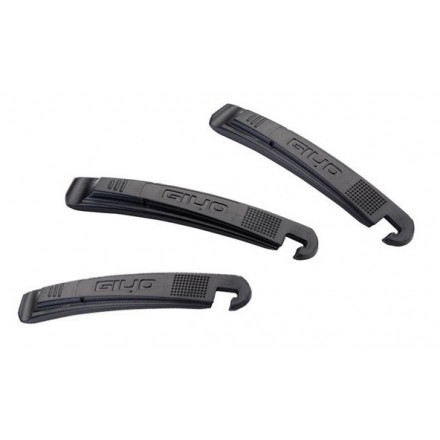 SET 3 DESMONTABLES GIYO NYLON SET 3 DESMONTABLES GIYO NYLON