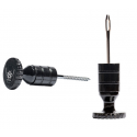 Kit Reparador Tubeless Sahmurai Sword