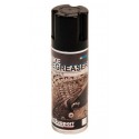 DESENGRASANTE BICISUPPORT 200ml