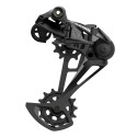 CAMBIO SRAM SX EAGLE 12V NEGRO