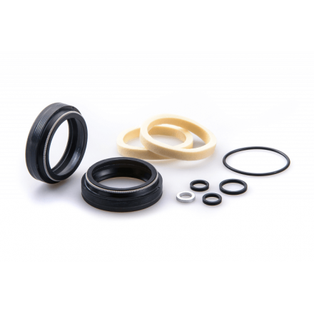 KIT RETENES FOX 32MM KIT RETENES FOX 32MM