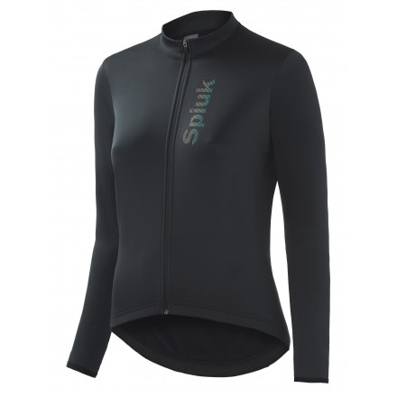 MAILLOT M/L SPIUK MUJER ANATOMIC 21                                        data-full-size-image-url=