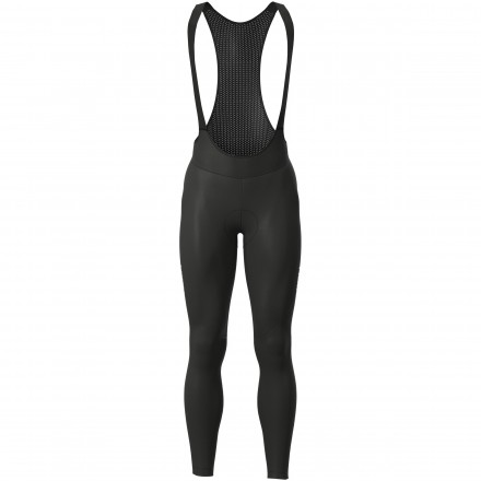 CULOTTE LARGO ORBEA ADVANCED THERMAL 22 CULOTTE LARGO ORBEA ADVANCED THERMAL 22