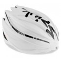 Carcasa casco Spiuk Nexion 2014 transparente