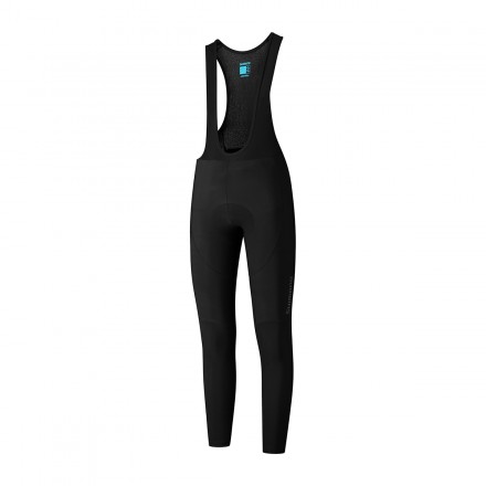 CULOTTE LARGO SHIMANO ELEMENT                                        data-full-size-image-url=