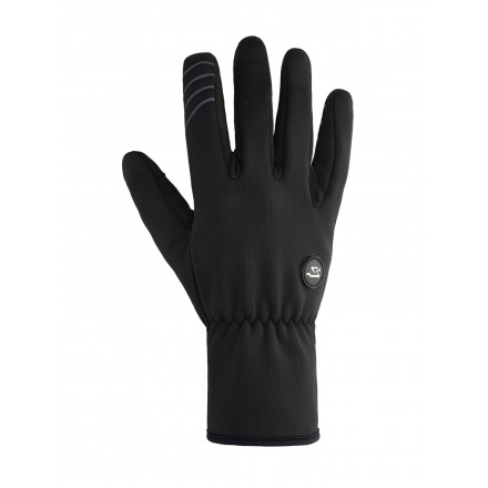 GUANTES LARGOS SPIUK URBAN 21                                        data-full-size-image-url=