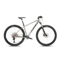 BICICLETA BH SPIKE 3.0 2022