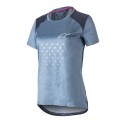 MAILLOT M/C ALPINESTARS  STELLA ALPS 6.0 MUJER
