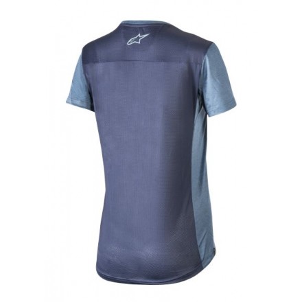 MAILLOT M/C ALPINESTARS  STELLA ALPS 6.0 MUJER