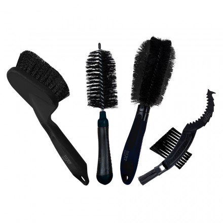 KIT LIMPIEZA ELTIN DIRT OUT                                        data-full-size-image-url=