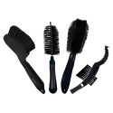 KIT LIMPIEZA ELTIN DIRT OUT