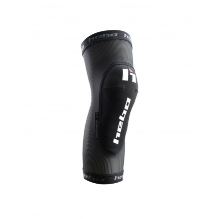 RODILLERAS HEBO DEFENDER PRO H                                        data-full-size-image-url=