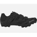 ZAPATILLAS SPIUK MEMORY