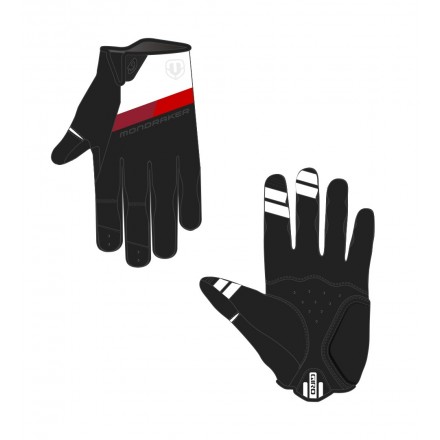 GUANTES MONDRAKER DND