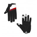 GUANTES MONDRAKER DND