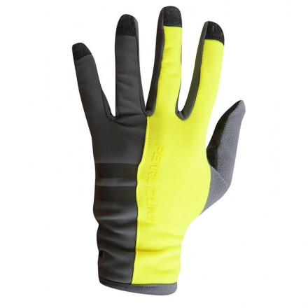 Guantes Largos Pearl Izumi ESCAPE TERMICO                                        data-full-size-image-url=