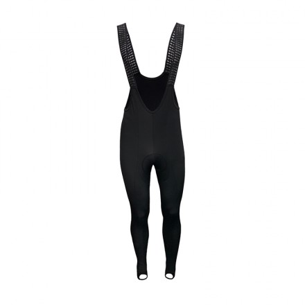 CULOTTE LARGO ULD THERMAL BLUESING CULOTTE LARGO ULD THERMAL BLUESING