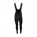 CULOTTE LARGO ULD THERMAL BLUESING