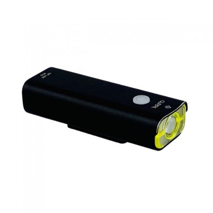 LUZ DELANTERA GURPIL GP-400                                        data-full-size-image-url=