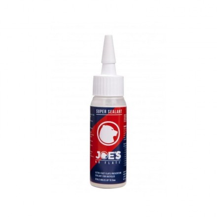 Líquido Sellante Tubeless Joe´s 125ml                                        data-full-size-image-url=