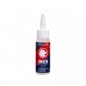 Líquido Sellante Tubeless Joe´s 125ml