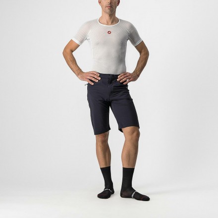 SHORT CASTELLI UNLIMITED BAGGY                                        data-full-size-image-url=