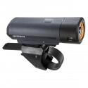LUZ DELANTERA KRYPTONITE STREET F150 BASIC USB
