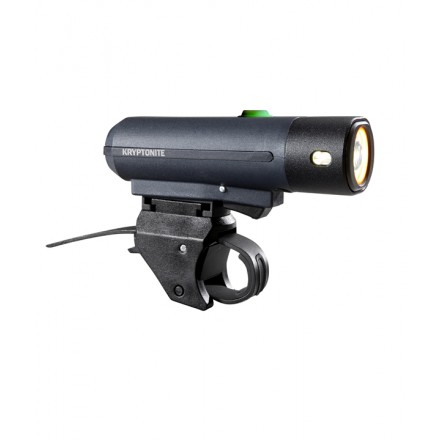 LUZ DELANTERA KRYPTONITE STREET F500 MEDIO USB                                        data-full-size-image-url=