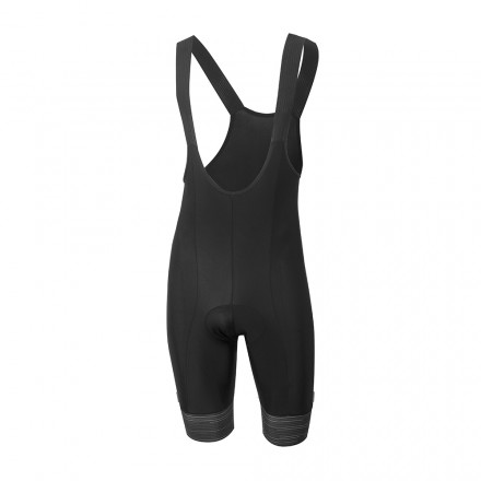 CULOTTE CORTO ELTIN FURY                                        data-full-size-image-url=