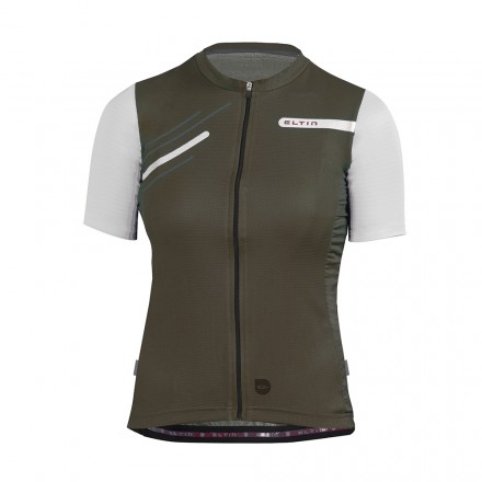 MAILLOT M/C MUJER ELTIN GLORIOUS                                        data-full-size-image-url=
