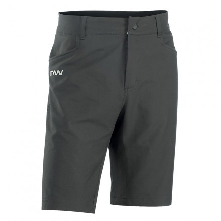 BAGGY NORTHWAVE ESCAPE 22 BAGGY NORTHWAVE ESCAPE 22