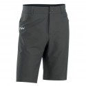 BAGGY NORTHWAVE ESCAPE 22
