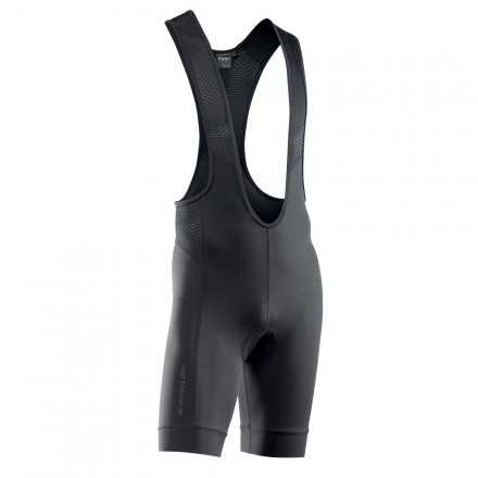 CULOTTE CORTO NORTHWAVE FORCE 2 22                                        data-full-size-image-url=