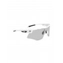 GAFAS SPIUK MIRUS LUMIRIS II
