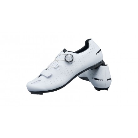 ZAPATILLAS MERIDA ROAD EXPERT ZAPATILLAS MERIDA ROAD EXPERT