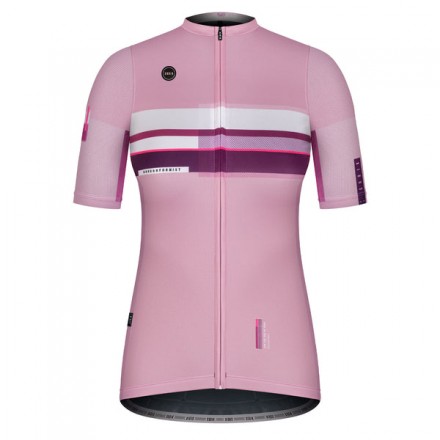MAILLOT M/C MUJER GOBIK STARK 22                                        data-full-size-image-url=