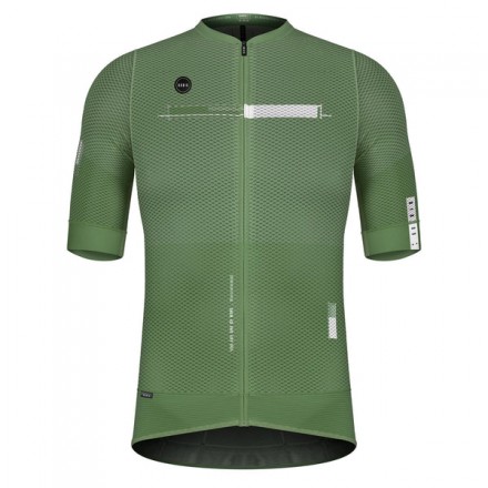MAILLOT M/C GOBIK CARRERA 2.0                                        data-full-size-image-url=