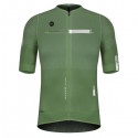 MAILLOT M/C GOBIK CARRERA 2.0