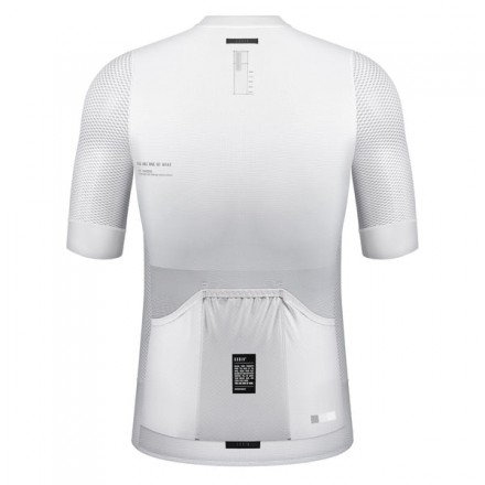 MAILLOT M/C GOBIK CARRERA 2.0